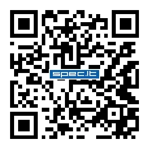 QR kodas | Branislau Samoilau, IĮ