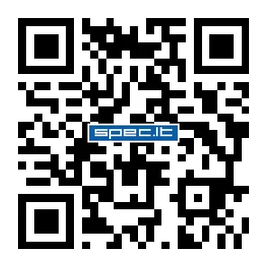 QR kodas | Branketa, UAB