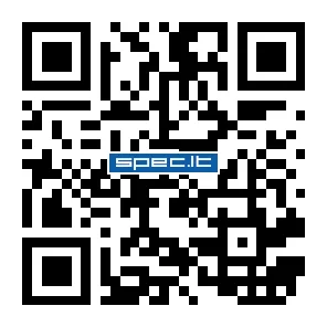 QR kodas | Brant Group, UAB