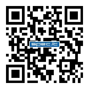 QR kodas | Branta, UAB