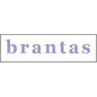 BRANTAS, UAB