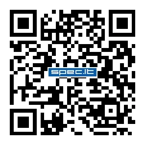 QR kodas | Branto konsultacijos, UAB