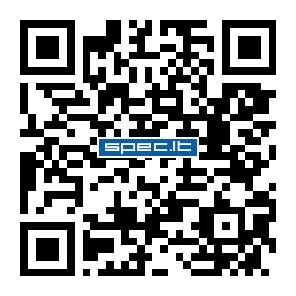QR kodas | BRAS paslaugos, MB