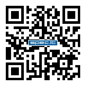 QR kodas | Brasada, UAB