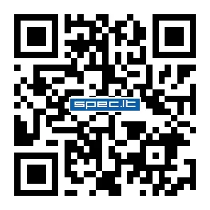 QR kodas | Brasika, UAB