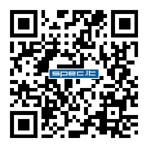 QR kodas | Braškės butukas, MB