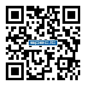QR kodas | Braškės, UAB | spec.lt