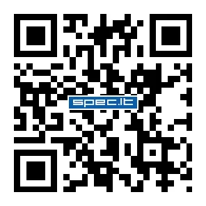 QR kodas | Brasta Build, UAB