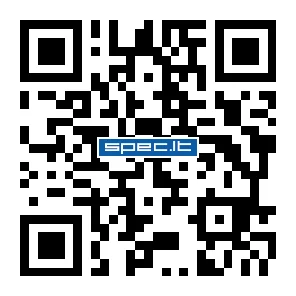 QR kodas | Brasta Glass, UAB