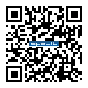 QR kodas | Brastone trans, MB