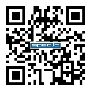 QR kodas | Brastos 5, UAB