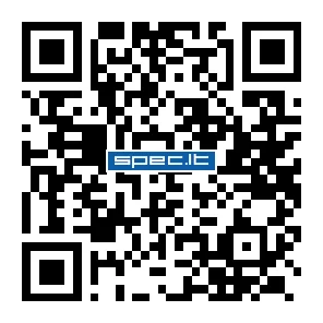 QR kodas | Brastos pienas, UAB