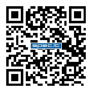 QR kodas | Brastos prieplauka, UAB