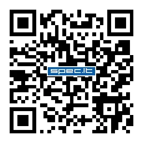 QR kodas | Bratkausko komercinė gamybinė įmonė