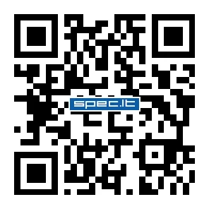 QR kodas | BRATOIL, UAB