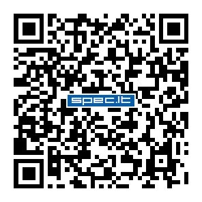 QR kodas | Bratoniškių gyvenvietės individualių gyvenamųjų namų savininkų bendrija | spec.lt