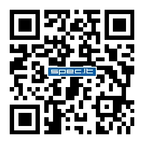 QR kodas | BRAUER, UAB