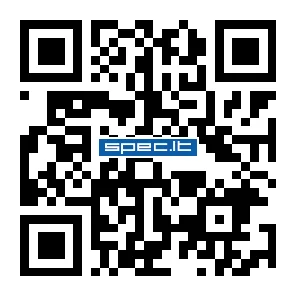 QR kodas | BRAUKTĖ, UAB