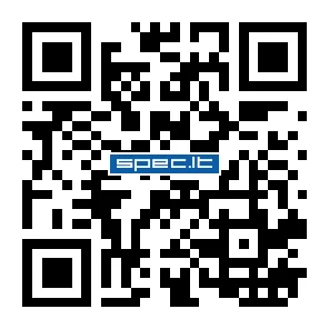 QR kodas | Braulis, MB