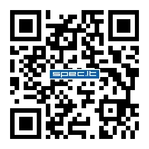 QR kodas | Braunas, UAB