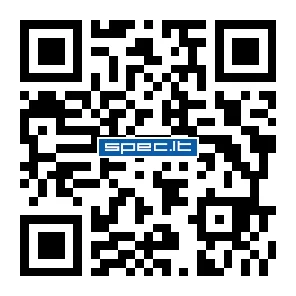 QR kodas | Brauzeris, UAB