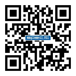 QR kodas | Bravada, UAB