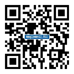 QR kodas | Bravado, MB