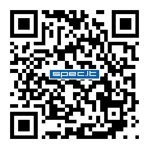 QR kodas | Brave and safe, MB