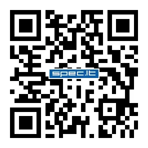 QR kodas | BRAVERA, UAB