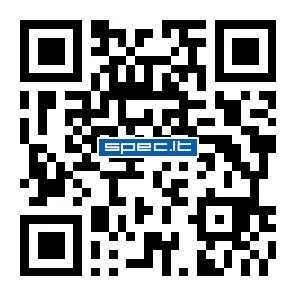 QR kodas | Bravetra, MB