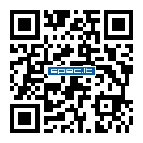 QR kodas | Bravga, UAB