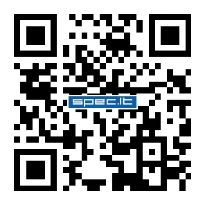 QR kodas | Bravika, UAB