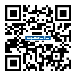 QR kodas | Bravilita, UAB