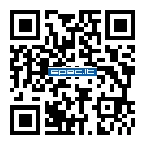 QR kodas | Bravima, UAB