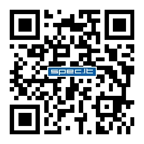 QR kodas | United Spirits Group, UAB