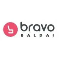 Bravo baldai, UAB