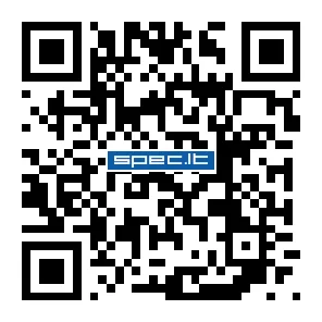 QR kodas | Bravo Consulting, MB