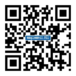 QR kodas | Bravo NT, UAB