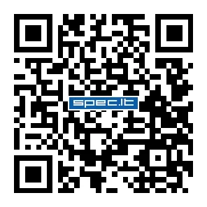 QR kodas | BRAVO TEATRAS, VŠĮ