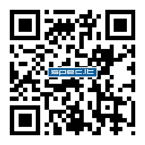 QR kodas | Bravo up, UAB