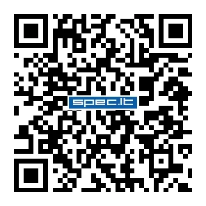 QR kodas | BRAVO, Vilniaus automobilių sporto klubas