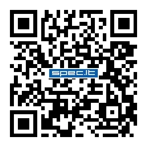 QR kodas | Bravoras Apynys, UAB