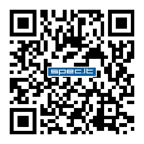 QR kodas | Braxton Baltija, UAB