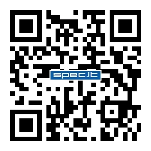 QR kodas | Brazalita, UAB