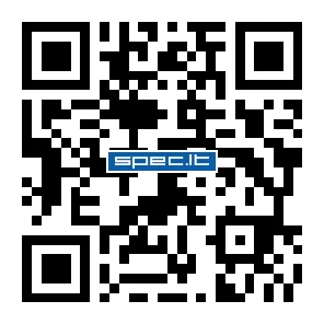 QR kodas | Brazas, UAB