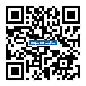 QR kodas | Brazdas, UAB