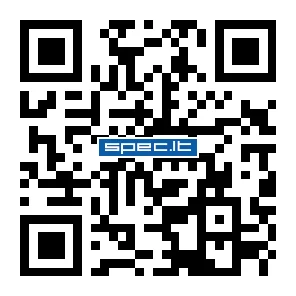 QR kodas | Brazex, MB