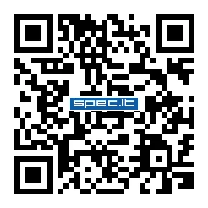 QR kodas | Brazilijos egzotika, UAB