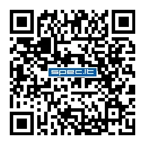 QR kodas | Braziūkų kaimo bendruomenė Indrajos namai