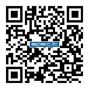 QR kodas | Bražiūno veterinarijos, IĮ